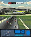 Game Moto GP 08